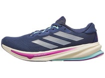 Zapatillas mujer adidas Supernova Rise 2 - Preloved Ink