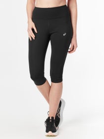 Collant Femme ASICS Core Capri Tight