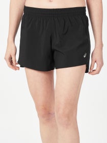 Short Femme ASICS Core 10 cm