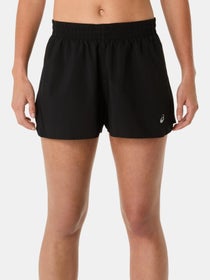 ASICS Women's Core Split Short 