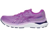 Zapatillas hombre ASICS Gel Cumulus 25 - Color Injection - Running  Warehouse Europe