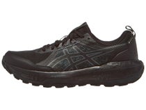 ASICS Gel Sonoma 8 GTX Women's Shoes Black/Grey