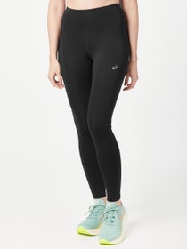 Leggings Femme ASICS Road High Waist