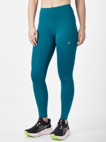 Leggings Femme ASICS High Waist