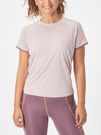 ASICS Damen Icon Lauftop