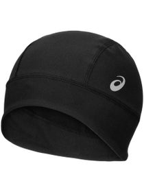 ASICS Winter Run Beanie