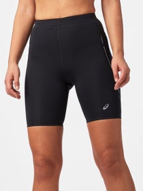 Leggings corti ASICS Race Sprinter Donna