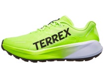 Chaussures Homme adidas Terrex Agravic 3 Lucid Lemon/Black