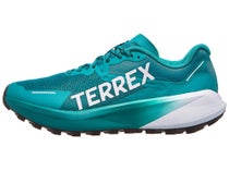 Chaussures Homme adidas Terrex Agravic 3 Flash Aqua/Wht/Le
