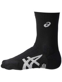 adidas Performance Cushioned Crew 3-Pack Socks White