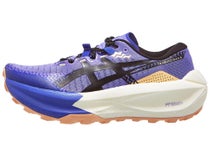 ASICS Trabuco Max 5 Women's Shoes Amethyst/Black