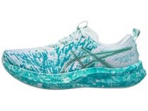 ASICS Noosa Tri 16 Herren Laufschuh Soothing Sea