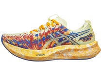 ASICS Noosa Tri 16 Herren Laufschuhe Yellow/Illusion