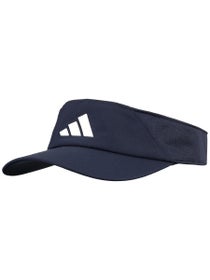 adidas Climacool Visor