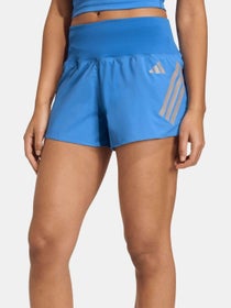 Short Femme adidas adi365 10 cm