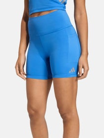Short Femme adidas adi365 tight