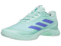 adidas Avacourt 2 AC Aqua/Blue Women's Shoes