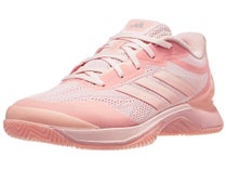 adidas Avacourt 3 Clay Blush Pink Women's Shoes