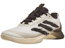 Chaussures Femme adidas Avacourt 2 Y3 Grey/Black TOUTES SURFACES