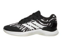 adidas Avacourt 3 ALLCOURT Damenschuh Schwarz/Weiß/Turbo