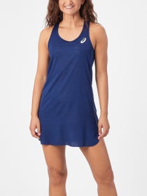 Robe Femme Asics Actibreeze