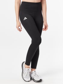 Legging Femme adidas Adizero E 1/1 L Tight
