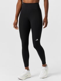 Legging Femme adidas OTR 7/8 L Tight