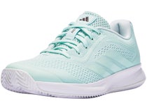 adidas Avaflash 2 AC Halo Mint/White Women's Shoes
