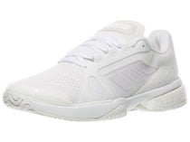 adidas Avaluxe ALLCOURT Damenschuh Weiß