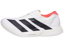 Zapatillas mujer adidas Adizero adios Pro 4 Blanco/Negro 
