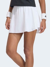 Jupe Femme adidas Core Match White