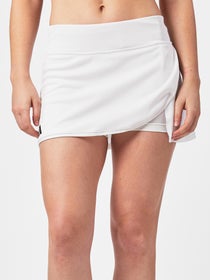 Jupe Femme adidas Core Club