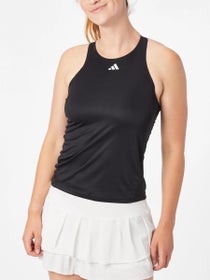 Camiseta tirantes mujer adidas Core Club