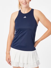 Camiseta tirantes mujer adidas Core Club