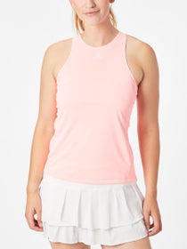 Camiseta tirantes mujer adidas Core Club