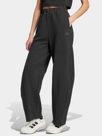 adidas Women's City Escape Doubleknit Pant