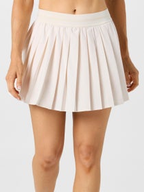 adidas Women's Heritage Skirt