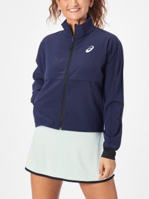 Veste Femme Asics Core Match