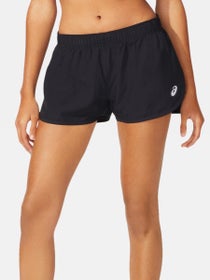 ASICS Women's Core Split Short
