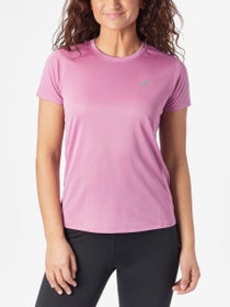 ASICS Women's Core Top 