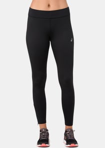 Collants Femme Asics Core Hiver