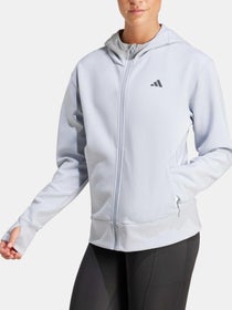 adidas Women's D4T Jacket