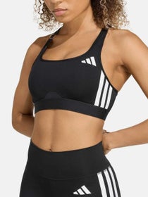 adidas Women's Fall Essential Medium Support Bra