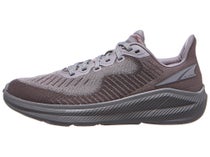 Altra Experience Form Women's Shoes Purple