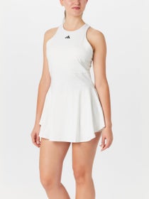Vestido en Y mujer adidas Oto&#xF1;o