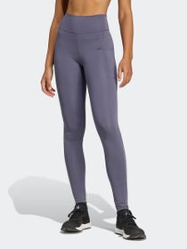 adidas Women's Fall Full Length Tight