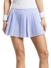 adidas Women's Fall Club Pleat Skirt