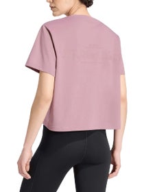 adidas Women's Fall Training Graphic T-Shirt