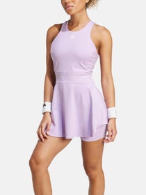 Robe en Y Femme adidas Fall
