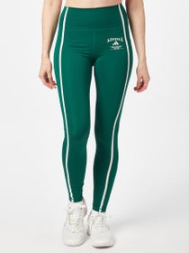 adidas Women's Heritage Legging